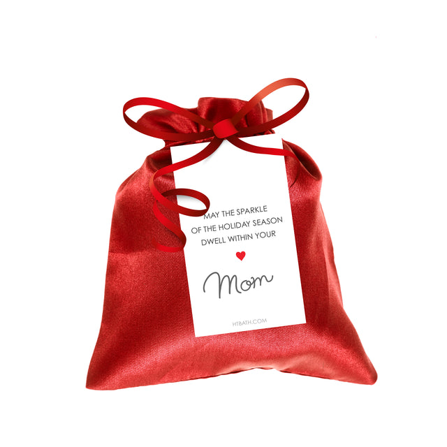 ZEN CLEANSE - MOISTURIZING SHOWER BOMB