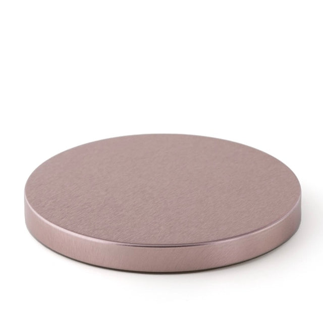 LOVE - A LAYERED CANDLE