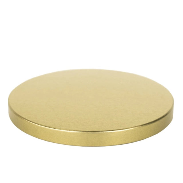 PERFECT PEACE  PM  AROMATHERAPY CANDLE