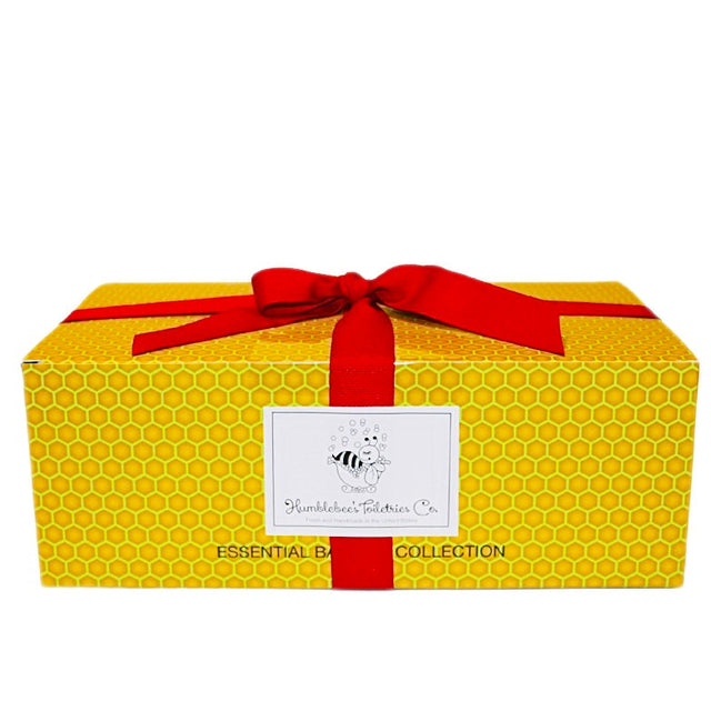 STRESS & ANXIETY WELLNESS SOAK