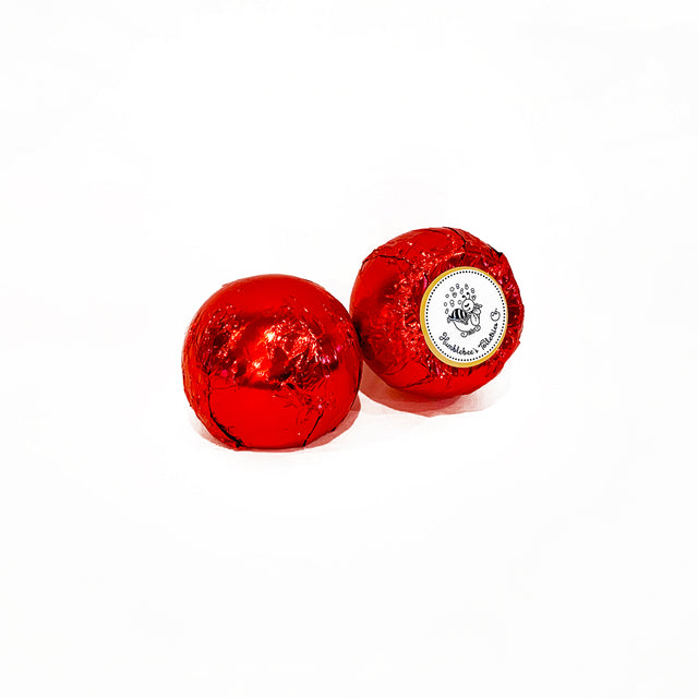 LOVELY - AROMATIC TREATMENT