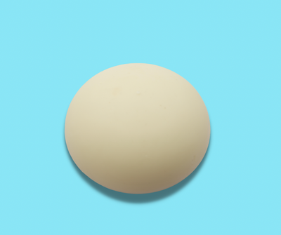 MUSCLE RELIEF | WELLNESS BODY BALM