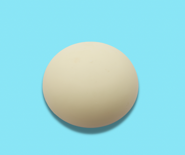 MUSCLE RELIEF | WELLNESS BODY BALM