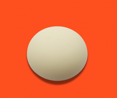 SENSUAL LOVE MASSAGE | WELLNESS BODY BALM