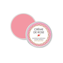 CREME DE ROSE - SOOTHING & SOFTENING GLOWY LIP BALM