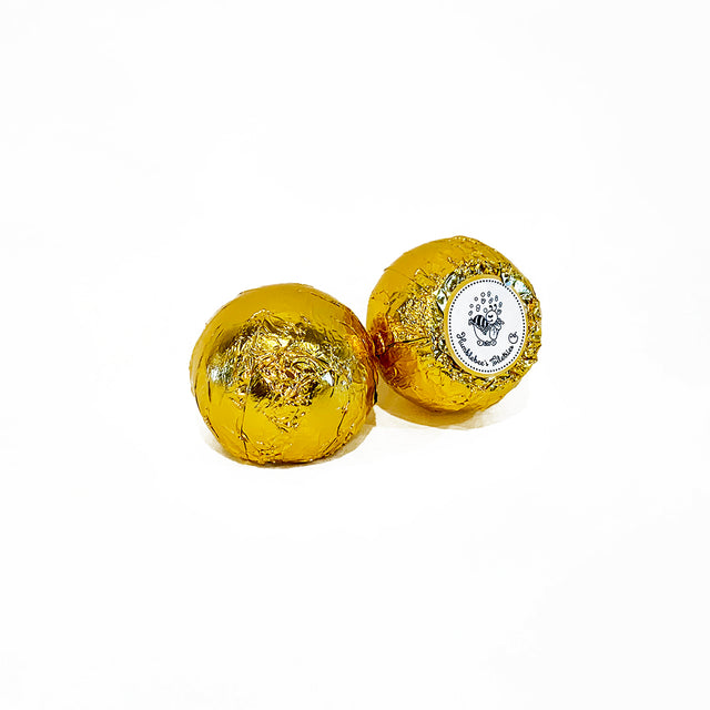 SWEET DREAMS - AROMATHERAPY BATH & SHOWER TREATMENT