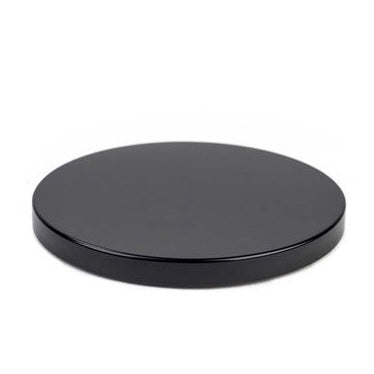 POMELO SCENTED CANDLE