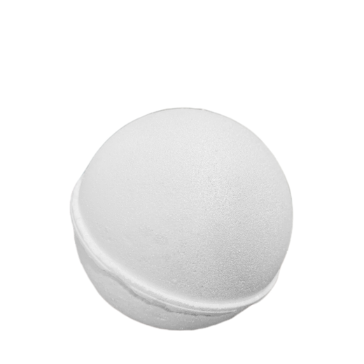 AKOYA PEARL BATH BOMB