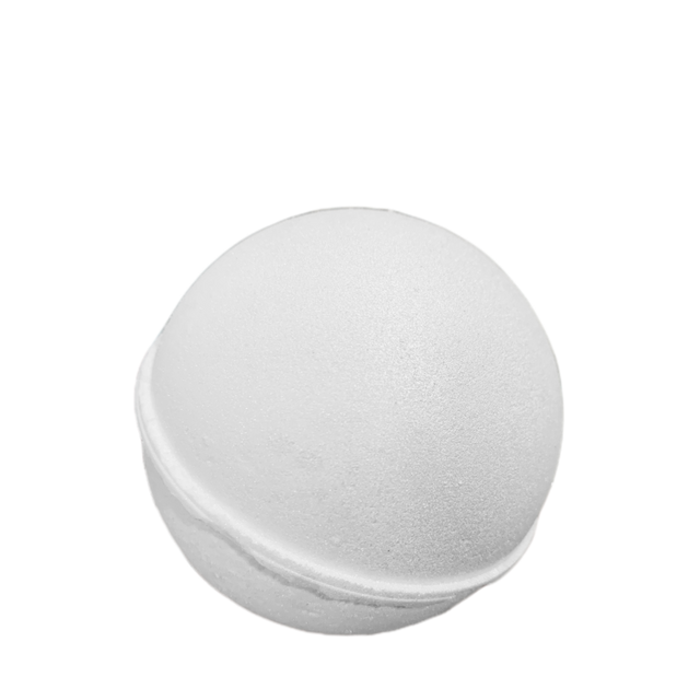 AKOYA PEARL BATH BOMB