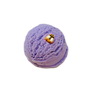 Lavender & Honey Ice Cream Funday - Five Bubble Bath