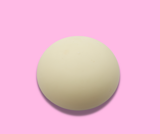 SENSITIVE & IRRITATED SKIN | WELLNESS BODY BALM