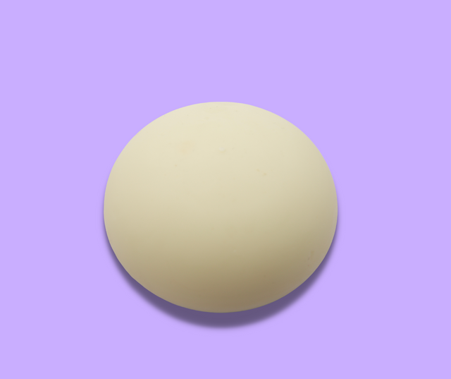 RESTFUL SLEEP | WELLNESS BODY BALM