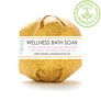 SENSITIVE SKIN WELLNESS BATH SOAK