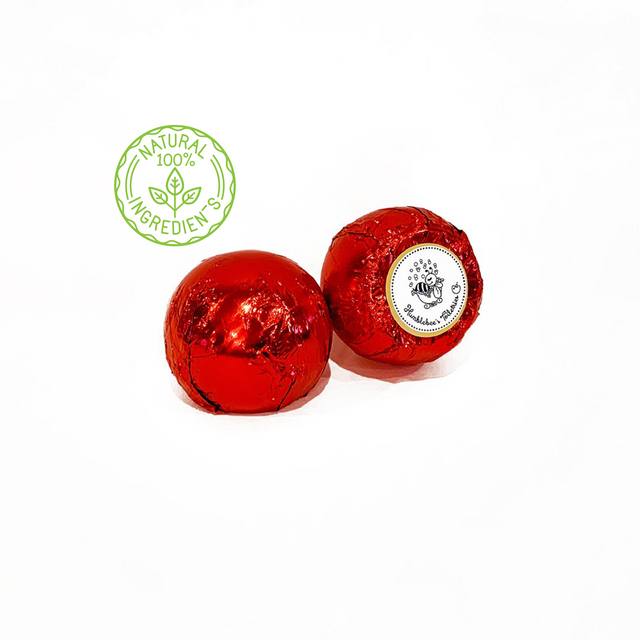 LOVELY - AROMATIC TREATMENT